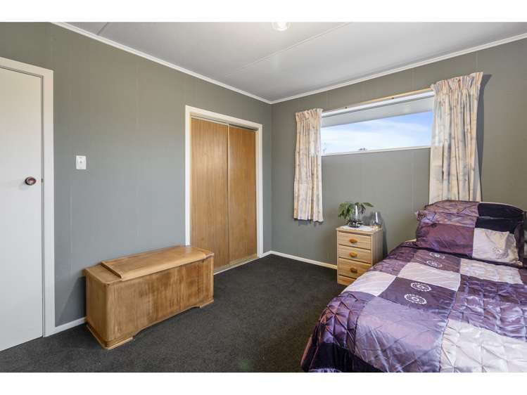 1 Waitaki Street Glenwood_14