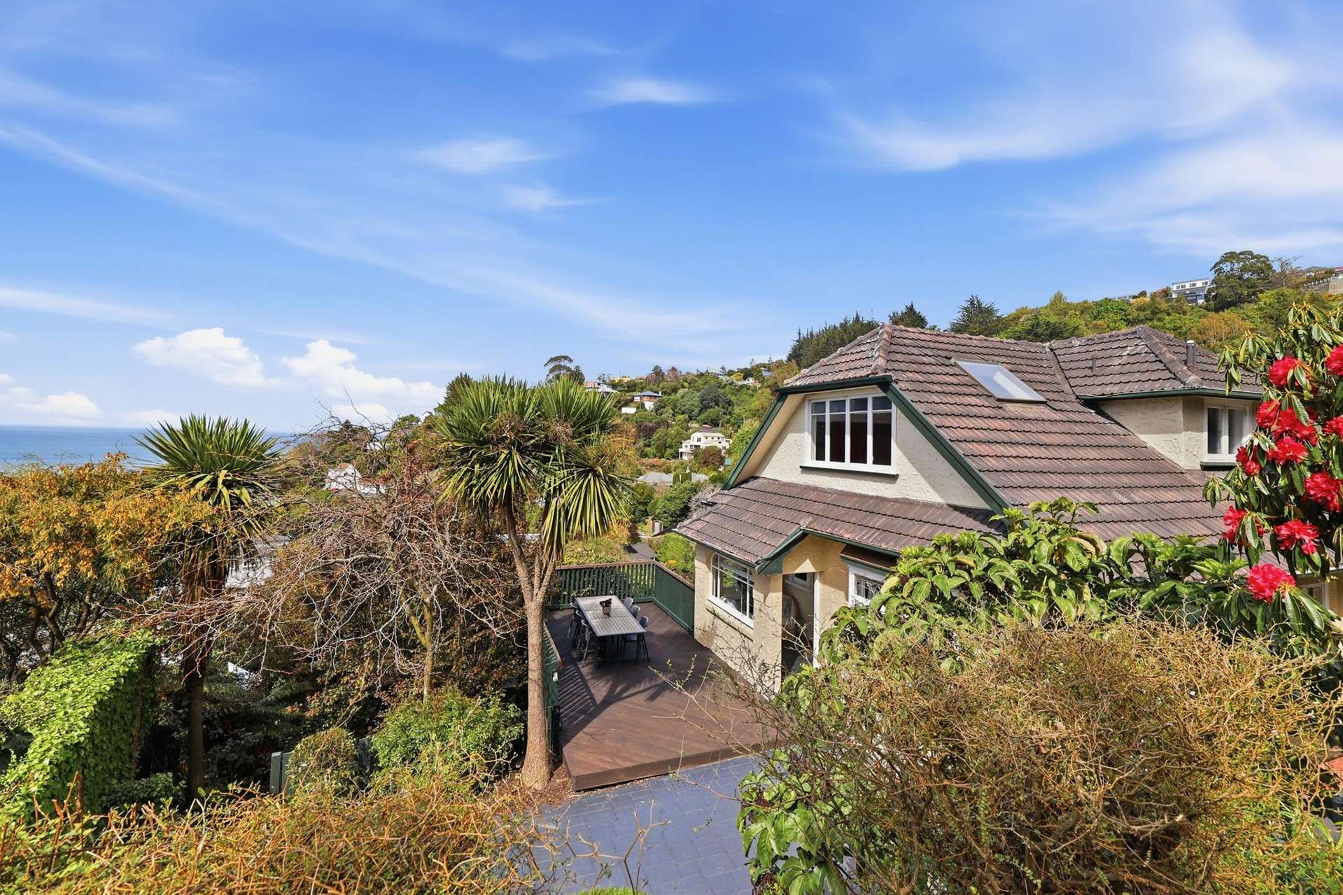 44 Allandale Road Saint Clair_0
