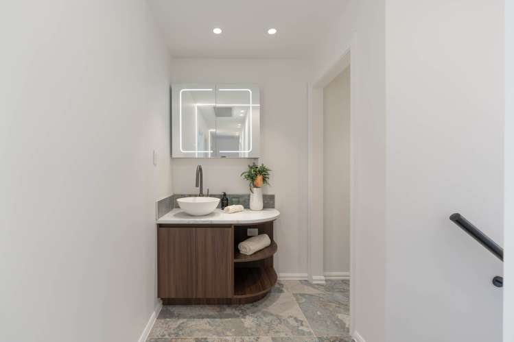 20E Velma Road Hillcrest_94