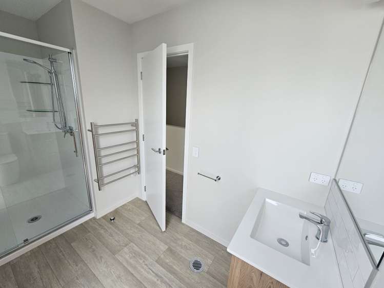 12/1460 Cameron Road 1072_6