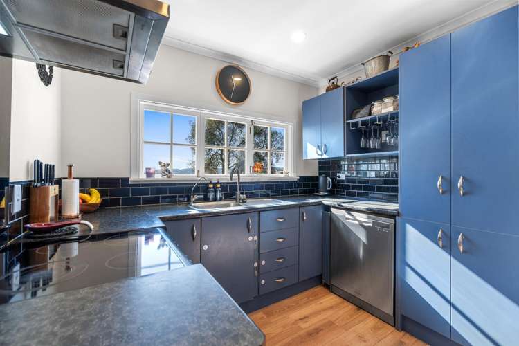 4 Black Road Te Kauwhata_8