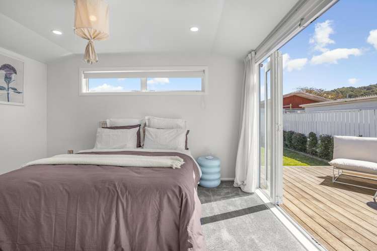13 Meremere Street Wainuiomata_9