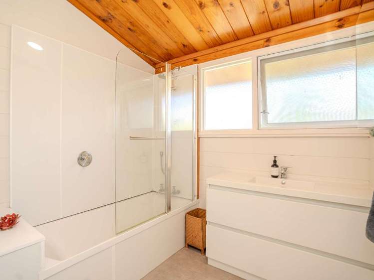 44 Mission Road Kerikeri_23