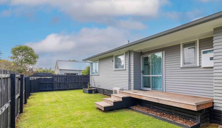 92a Norton Road Frankton_20