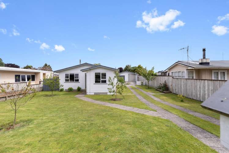 32 Baird Road Tokoroa_2