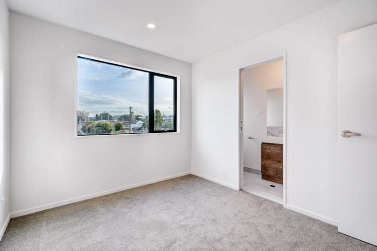 5/265 Great South Road_0