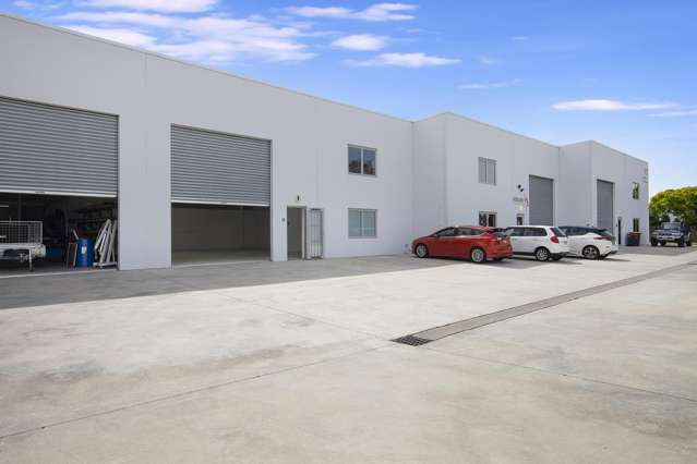 Address withheld Casebrook_2