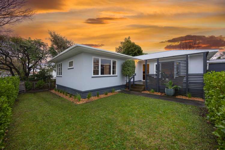 16 York Street Feilding_17