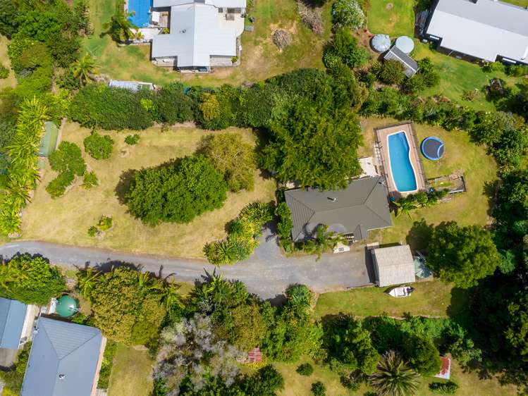 18A Riddell Road Kerikeri_20