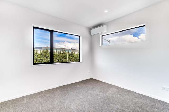 4/42 Waipuna Road Mount Wellington_4