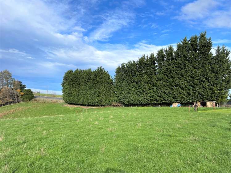 318 Hillend Road Balclutha_4