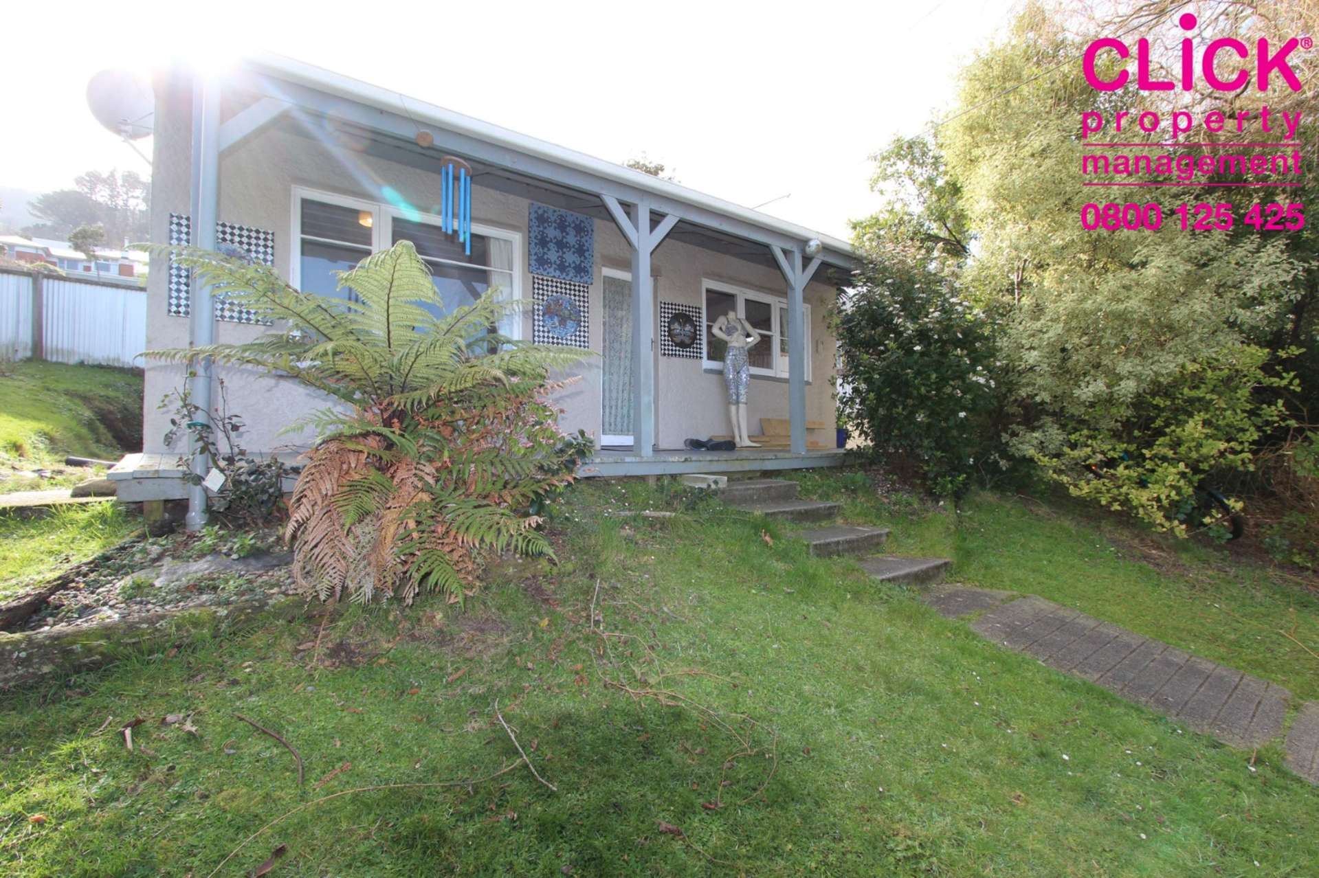 63 Totara Street Ravensbourne_0