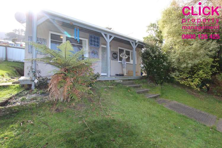 63 Totara Street Ravensbourne_0