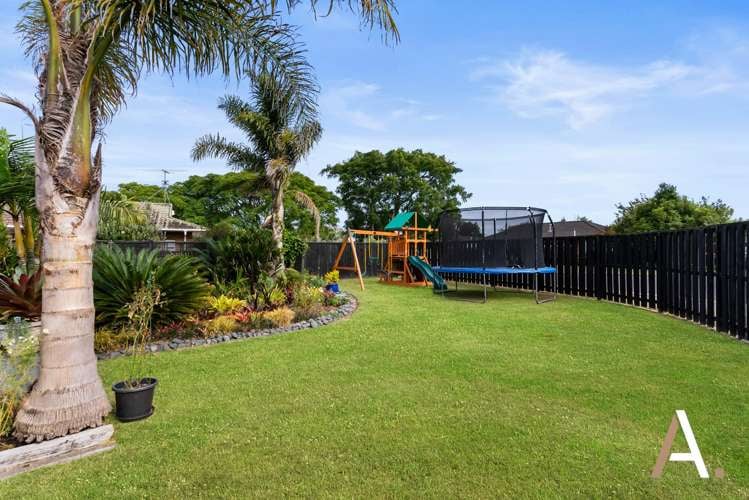 13 Ross Martin Court Conifer Grove_29