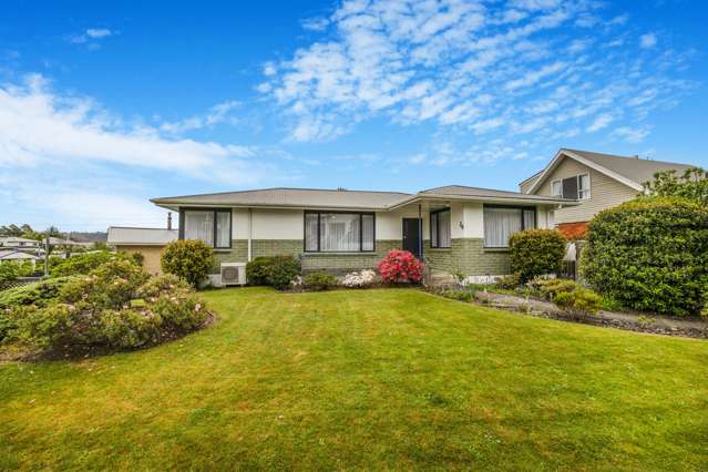 26 Elwyn Crescent Green Island_1