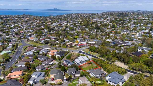 109 Glenvar Road Torbay_1