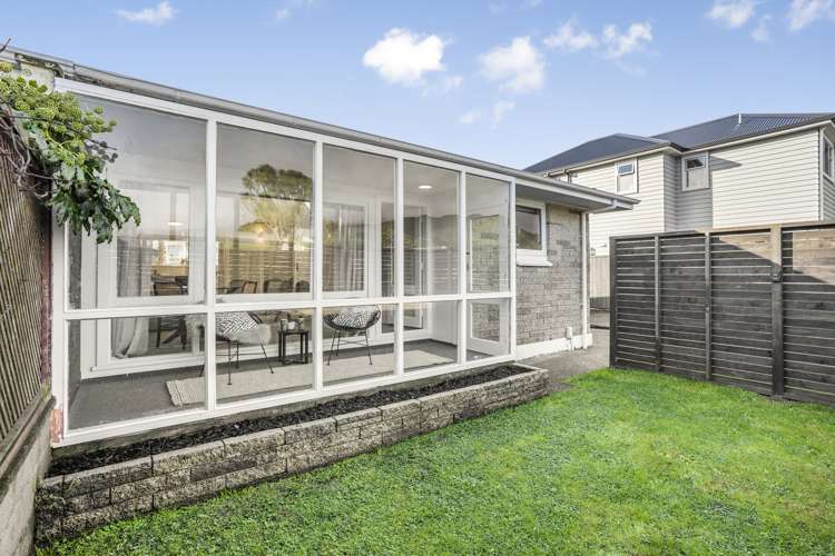 233A Waterloo Road Hutt Central_14