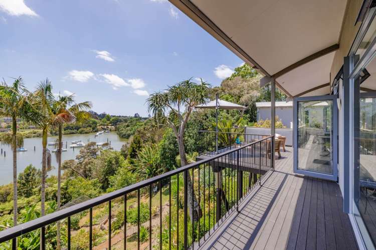 22 Riverview Road Kerikeri_7