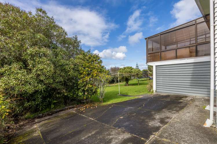 12 Tui Glen Road Birkenhead_21