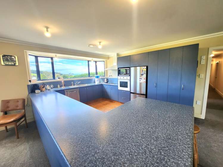 3/102 Beach Road Awamoa_1