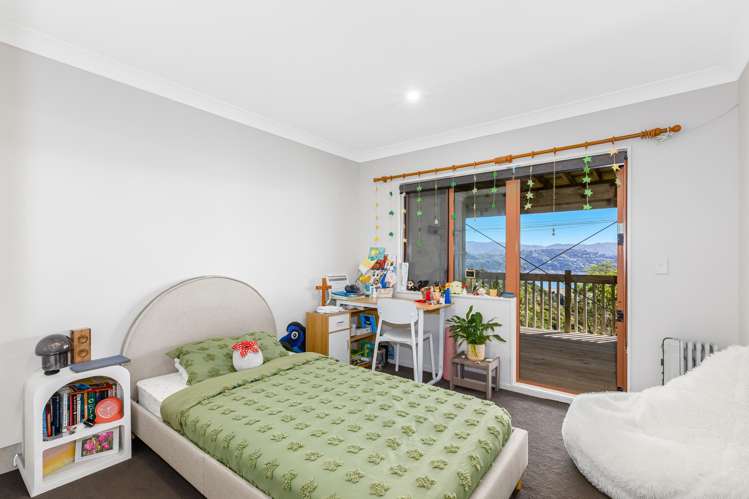 13 Birkhall Grove Strathmore Park_15