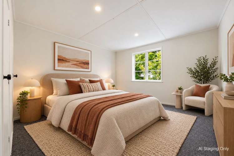 24 Inglis Street Birkenhead_8