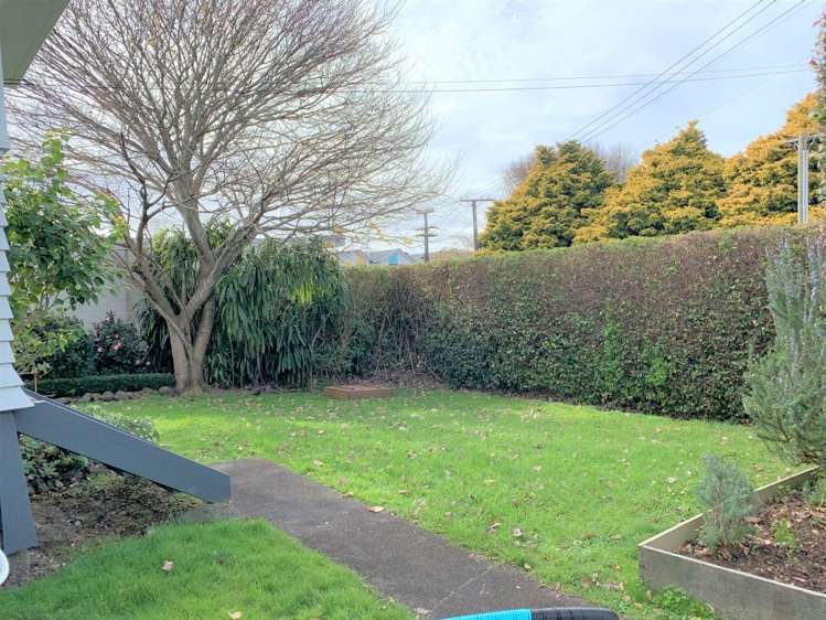 1/40 Rangipawa Road 1739_12