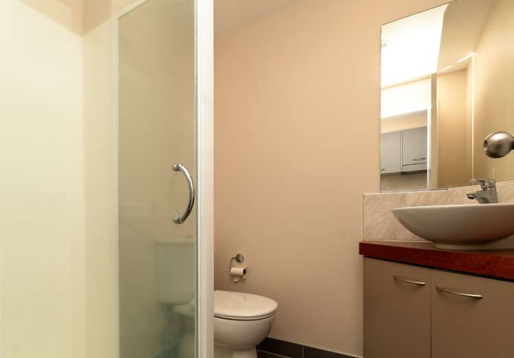 1105/135 Hobson Street Auckland Central_5