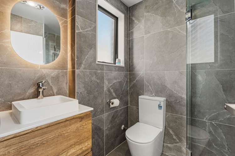 31 Survila Street Takanini_12