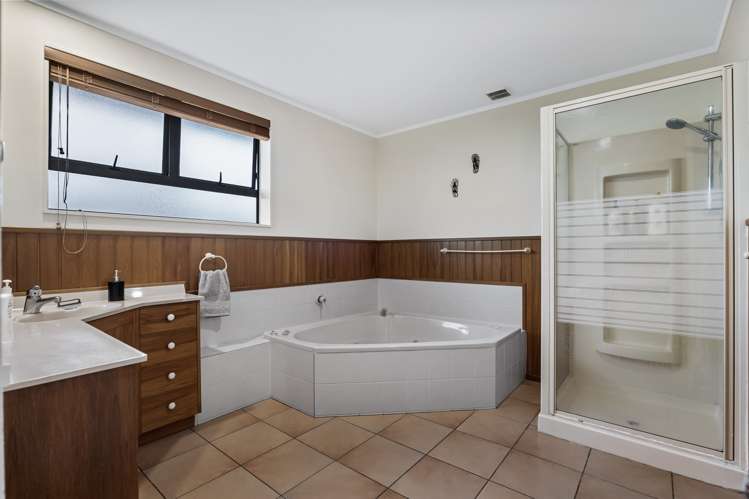 69 Murray Avenue Hawera_14