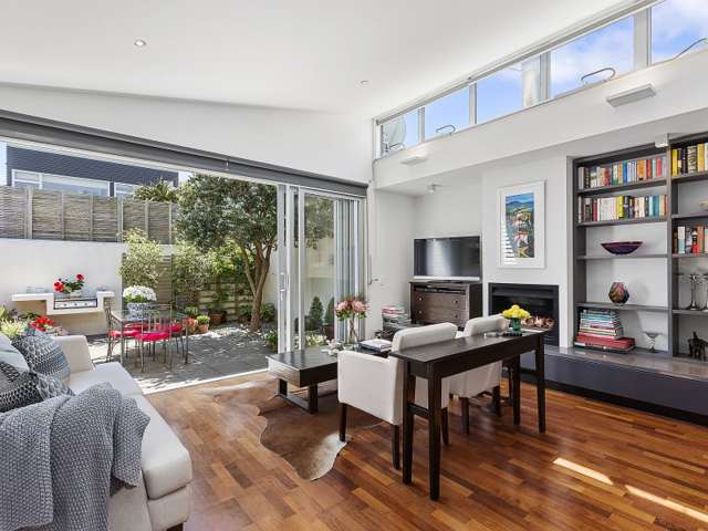 18 Boardwalk Lane Seatoun_3
