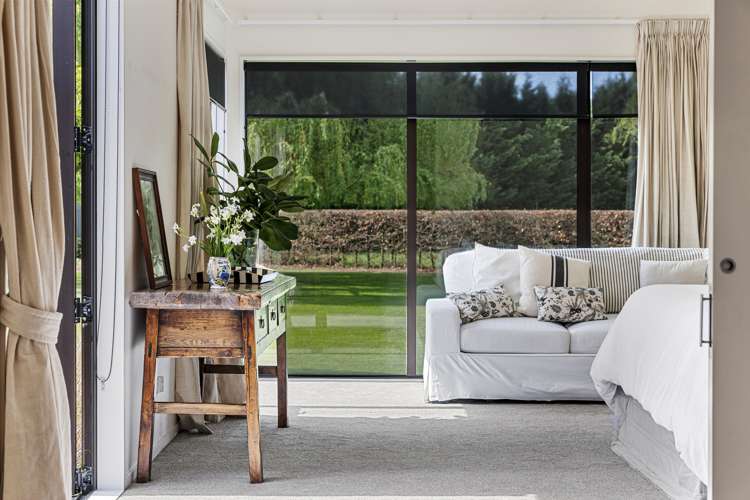 30 Boundary Road Ashley_15