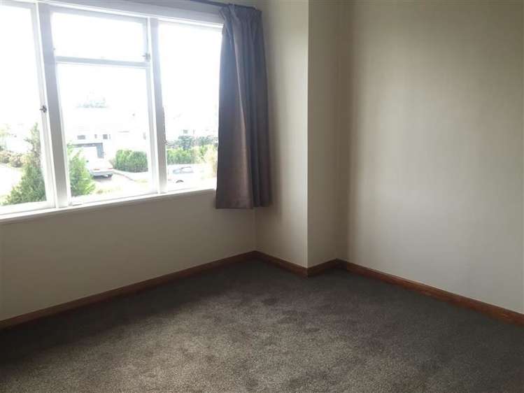 17 Tummel Street Glengarry_7