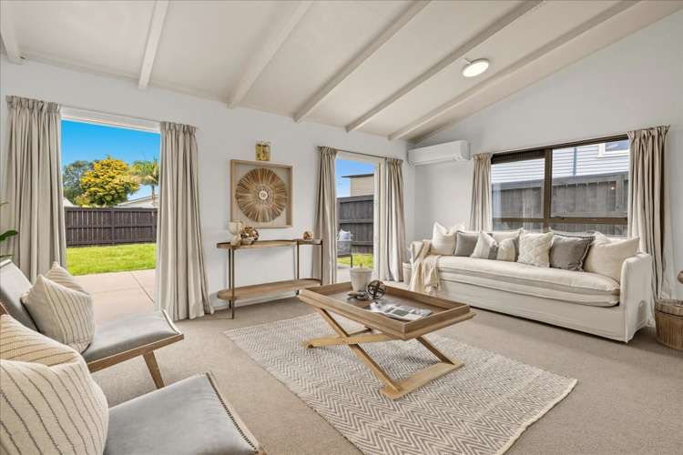 19 Ascot Road Mount Maunganui_1