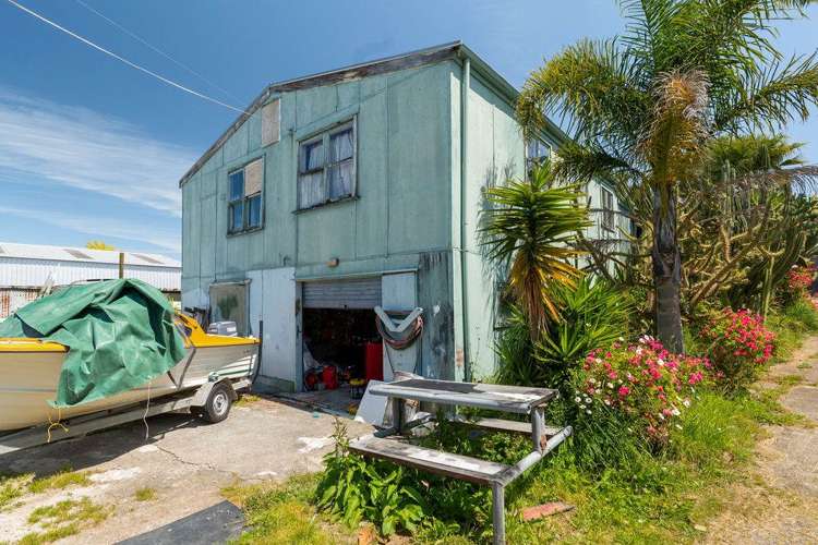 17 Victoria Street Waihi_22