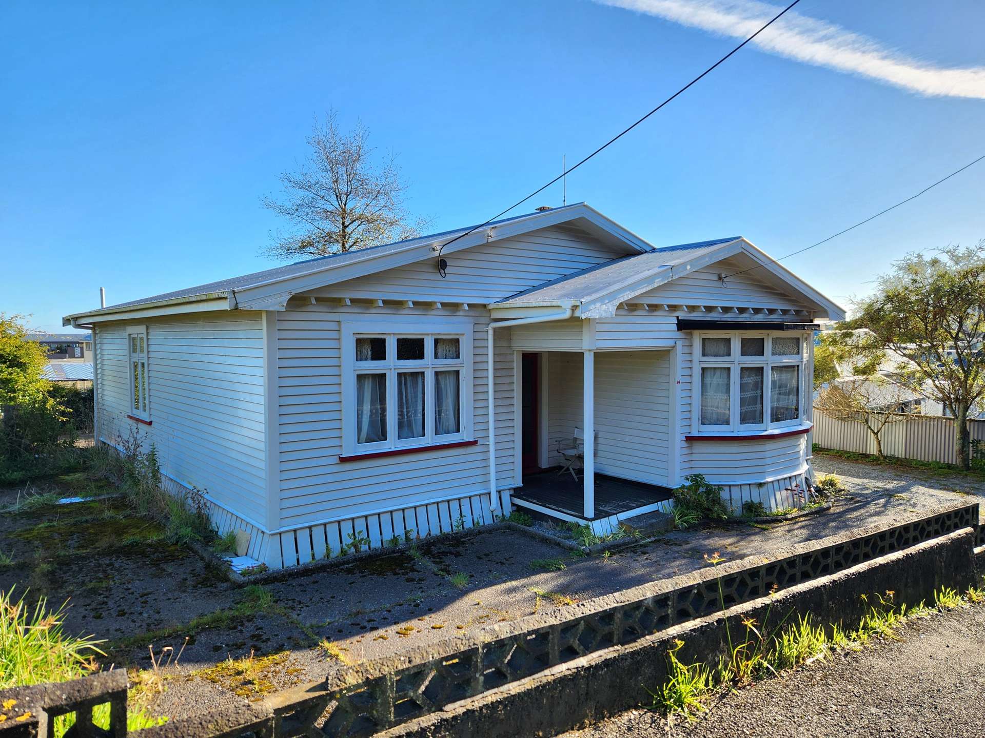 84 Alexander Street Greymouth_0