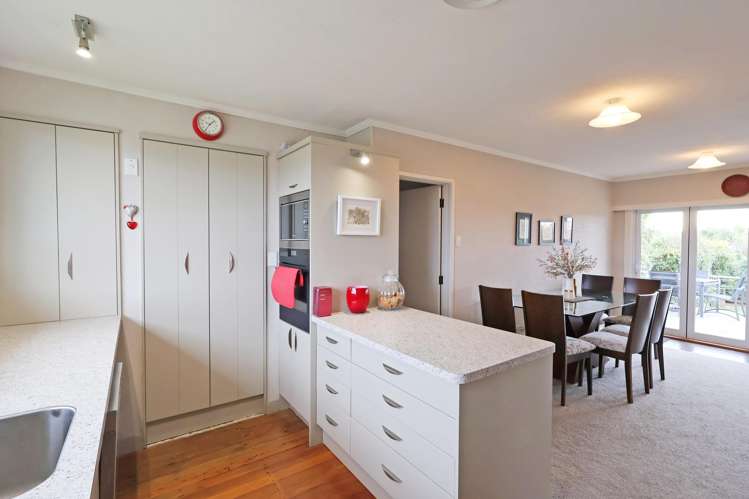 12 Ingram Street Kingswell_8