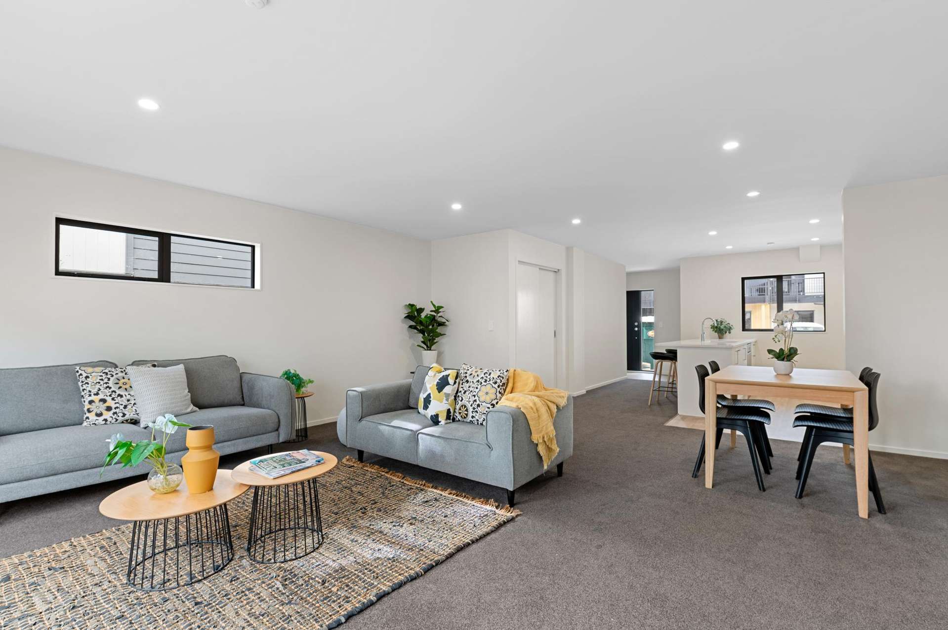 4 Te Arawhata Crescent Koutu_0