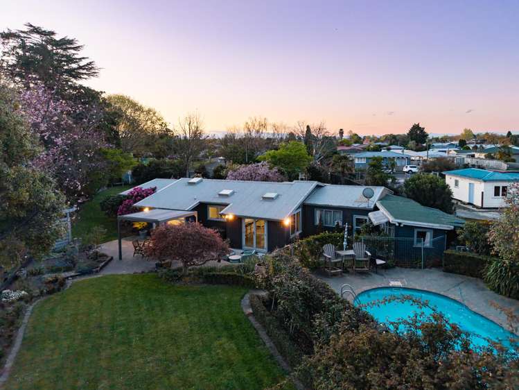 114 Norton Road Akina_14