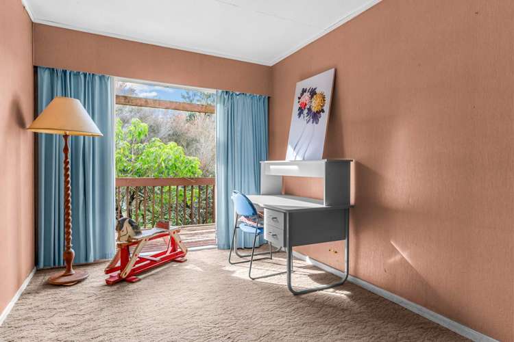 4 Albert Street Mangawhai Heads_16