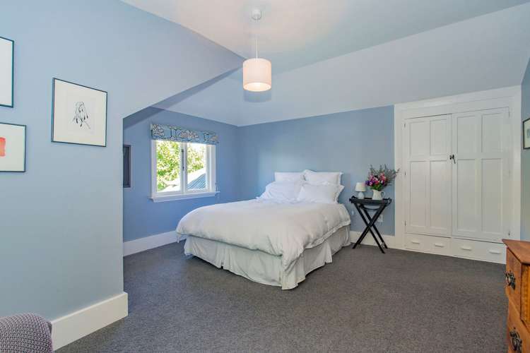 39 Colombo Street Cashmere_12