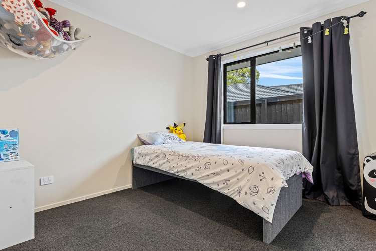 22 John Raven Lane Woodend_9