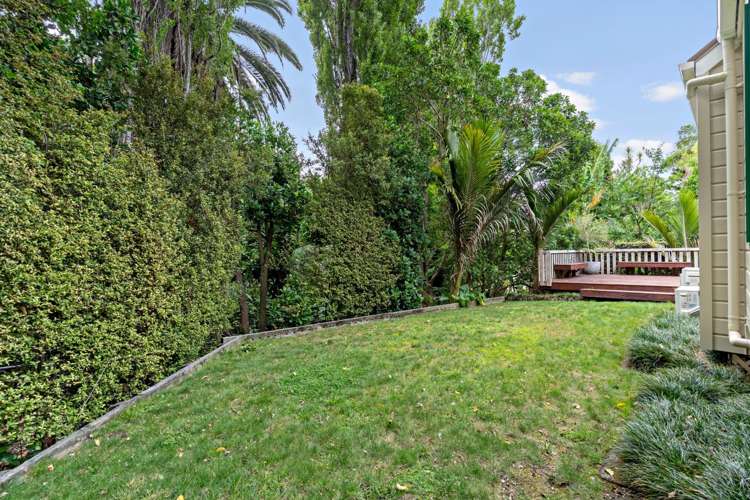 17B Rota Place 1761_17