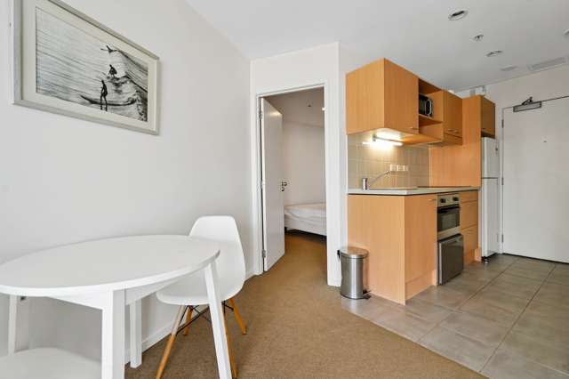 602/421 Queen Street 10015_4