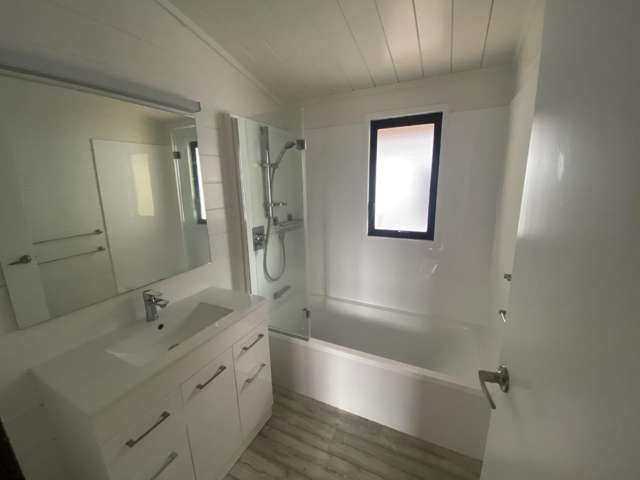 95 Manuka Street 1350_2