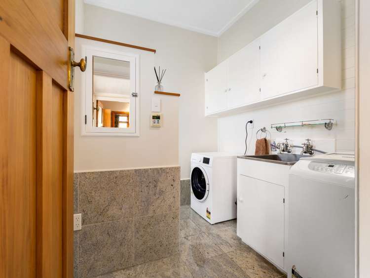 30 Cuba Street Takaro_17