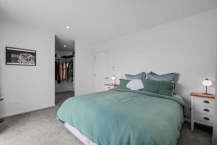 25 Toa Street Kaiapoi_9