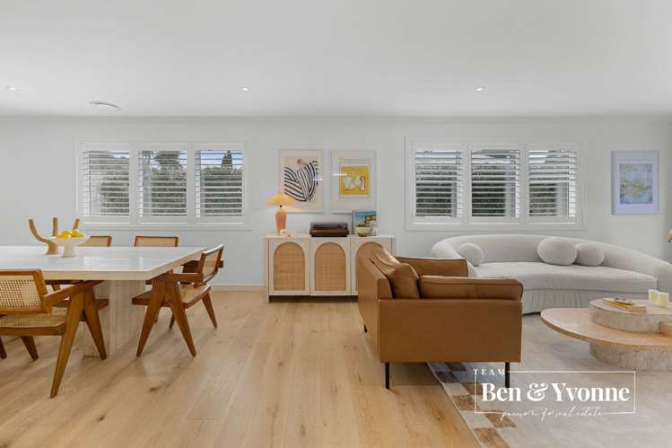 50c Camp Road Mount Wellington_6