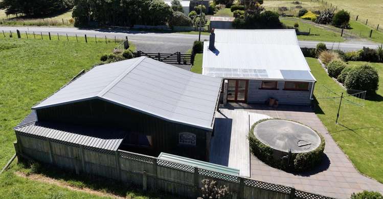 210 Jacks Bay Road Hinahina_19