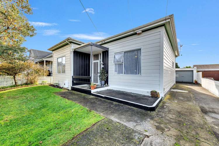 16 Gloucester Street_2